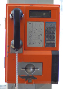 מוזמנים לנסות לשבור את זה