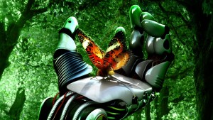 nature 3