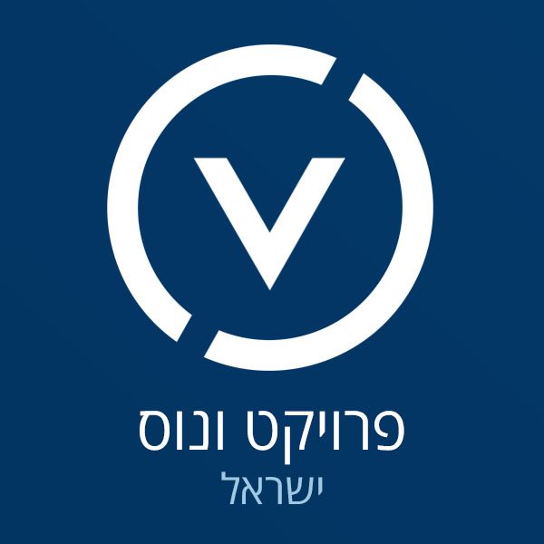 לוגו ונוס
